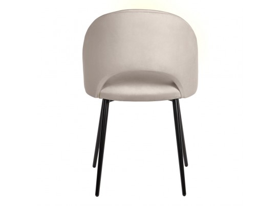 Стул Leo латте в Каменске-Уральском