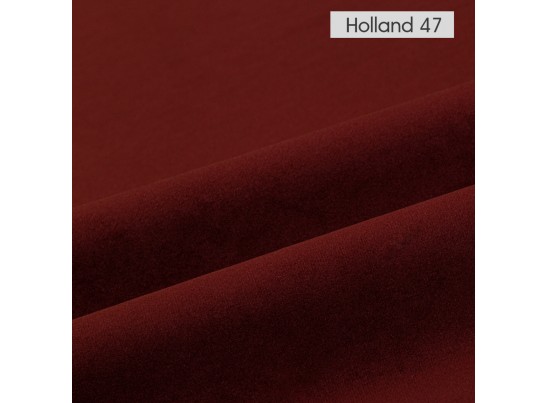 Стул Leo вращающийся на колесиках, материал и цвет под заказ в Каменске-Уральском