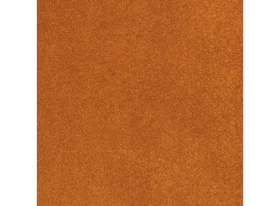 Стул Bruno горчичный с жаккардом в Каменске-Уральском