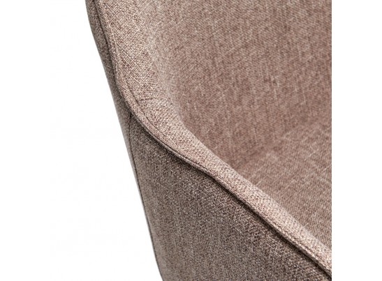 Стул Frida латте в Каменске-Уральском