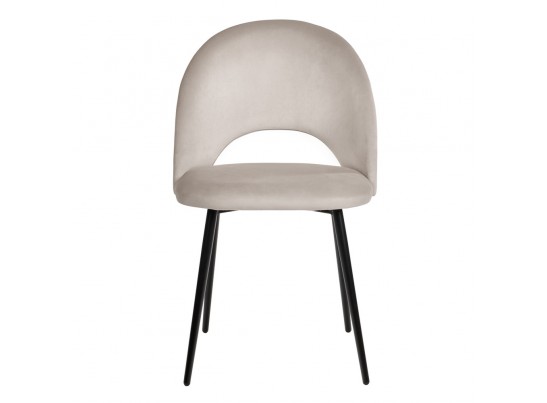 Стул Leo латте в Каменске-Уральском