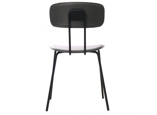 Стул Tokyo серый в Каменске-Уральском