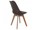 Стул Eames Bon латте в Каменске-Уральском