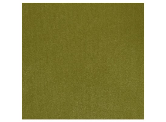 Стул Bruno ярко-зелёный в Каменске-Уральском