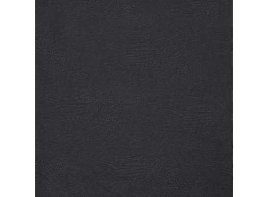 Кресло EGG CHAIR черный, экокожа в Каменске-Уральском