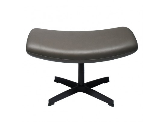 Оттоманка IMOLA серый в Каменске-Уральском