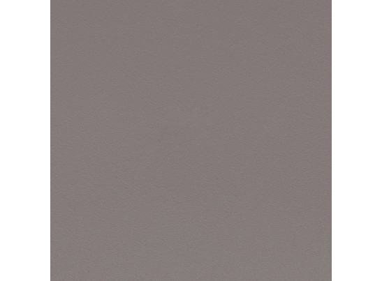 Комплект из 2-х стульев Masters латте в Каменске-Уральском