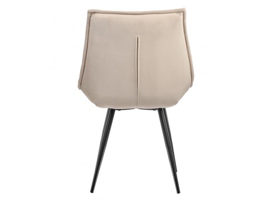 Стул Soft латте в Каменске-Уральском