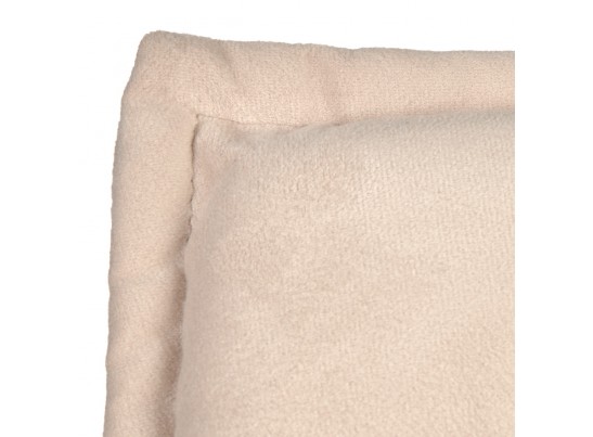 Стул Soft латте в Каменске-Уральском