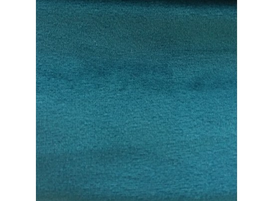 Кресло ALEX тёмно-бирюзовый в Каменске-Уральском