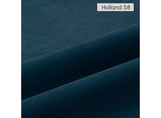 Стул Leo вращающийся на колесиках, материал и цвет под заказ в Каменске-Уральском