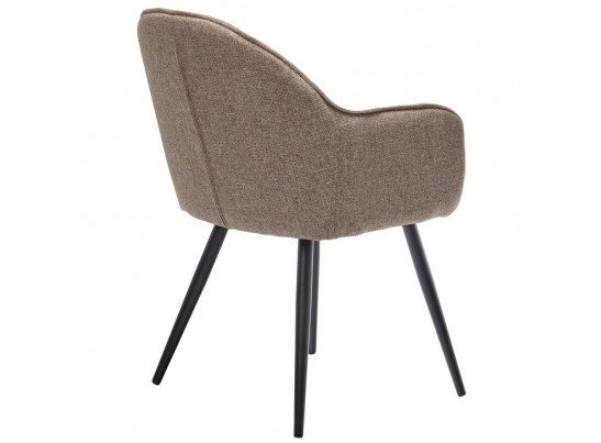 Стул Frida латте в Каменске-Уральском