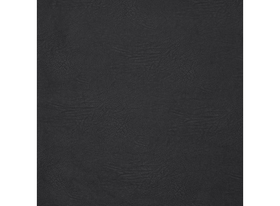 Кресло TORO черный, экокожа в Каменске-Уральском