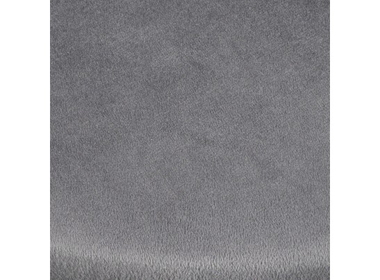 Стул полубарный Leo темно-серый в Каменске-Уральском