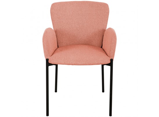 Стул Joy пудровый в Каменске-Уральском