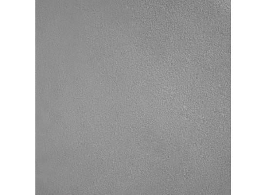 Стул-полукресло Emil серый с золотыми ножками в Каменске-Уральском