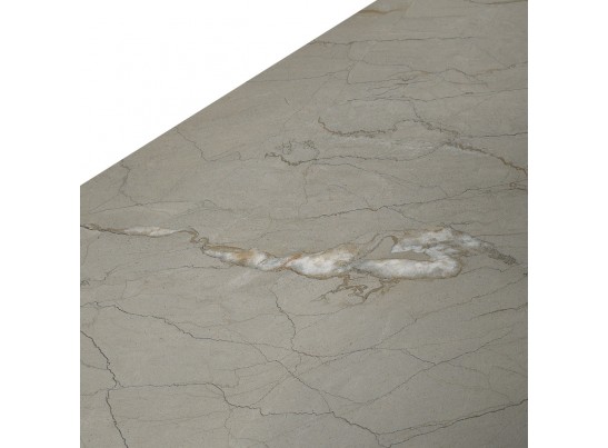 Стол раздвижной LION серый в Каменске-Уральском