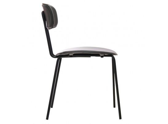 Стул Tokyo серый в Каменске-Уральском