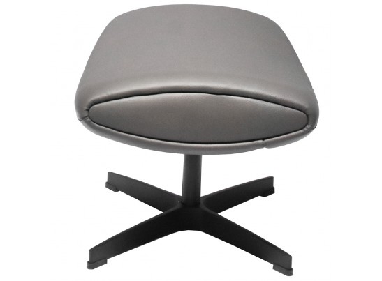 Оттоманка IMOLA серый в Каменске-Уральском