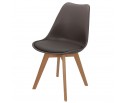 Стул Eames Bon латте в Каменске-Уральском