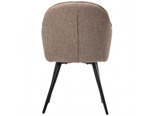 Стул Frida латте в Каменске-Уральском