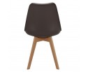 Стул Eames Bon латте в Каменске-Уральском