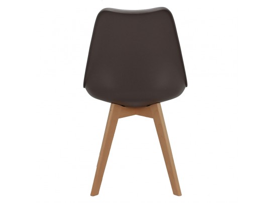 Стул Eames Bon латте в Каменске-Уральском