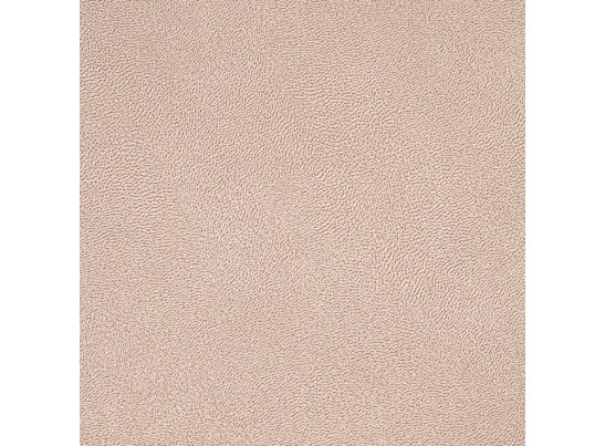 Стул Elle бежевый с золотыми ножками в Каменске-Уральском