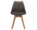 Стул Eames Bon латте в Каменске-Уральском