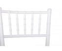 Стул Chiavari белый в Каменске-Уральском