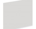 Стол Solution 120x80х75,5см, белый в Каменске-Уральском