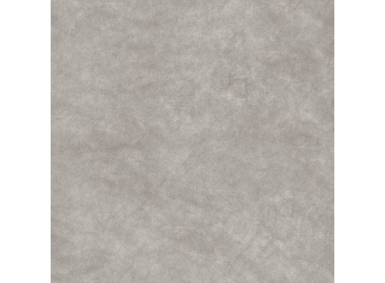 Кресло EGG STYLE CHAIR латте, искусственная замша в Каменске-Уральском