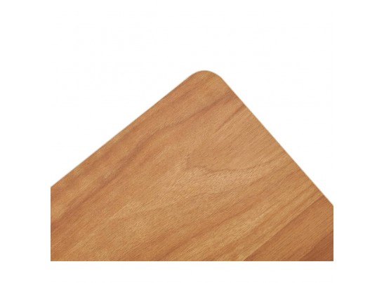 Стол многофункциональный Isola 80х40х66-90см, белый в Каменске-Уральском