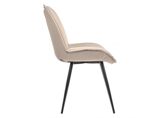 Стул Soft латте в Каменске-Уральском