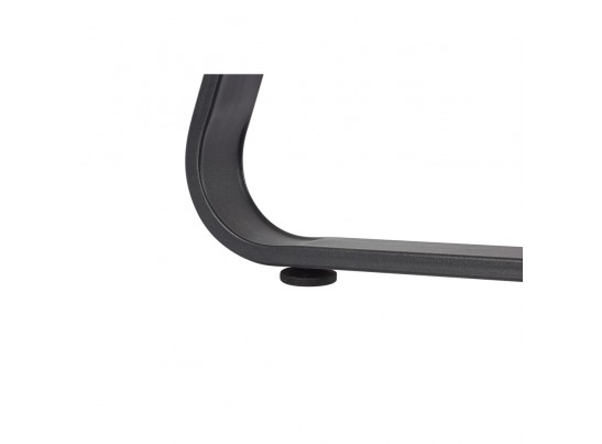 Стол Toronto дуб, 120см в Каменске-Уральском