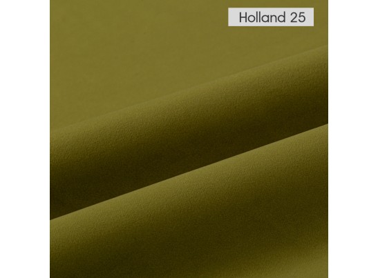 Стул Leo вращающийся на колесиках, материал и цвет под заказ в Каменске-Уральском