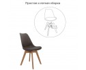 Стул Eames Bon латте в Каменске-Уральском