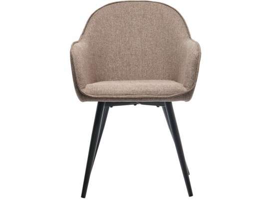 Стул Frida латте в Каменске-Уральском