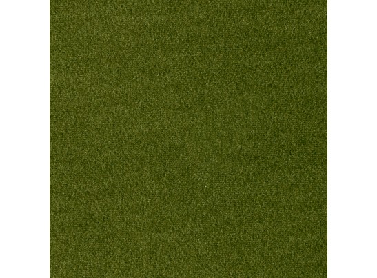 Стул Paola зеленый с жаккардом в Каменске-Уральском