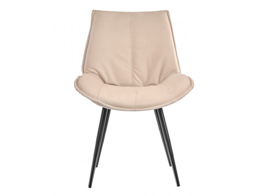 Стул Soft латте в Каменске-Уральском