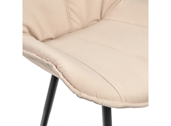 Стул Soft латте в Каменске-Уральском