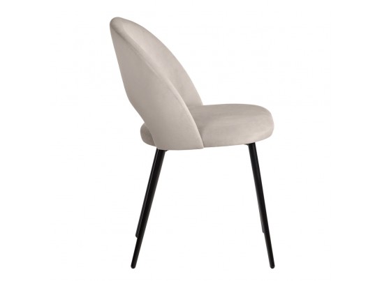 Стул Leo латте в Каменске-Уральском