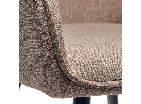 Стул Frida латте в Каменске-Уральском