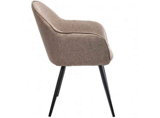 Стул Frida латте в Каменске-Уральском