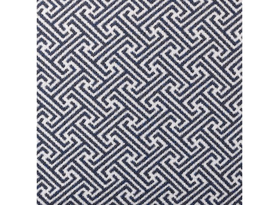 Стул Bruno горчичный с жаккардом в Каменске-Уральском