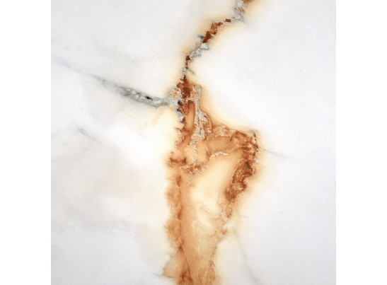 Стол Festa 140x85x77см, керамогранит Calacatte gold мрамор в Каменске-Уральском