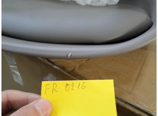 Стул Eames Bon латте FR 0216Y в Каменске-Уральском