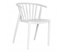 Стул Venice белый в Каменске-Уральском