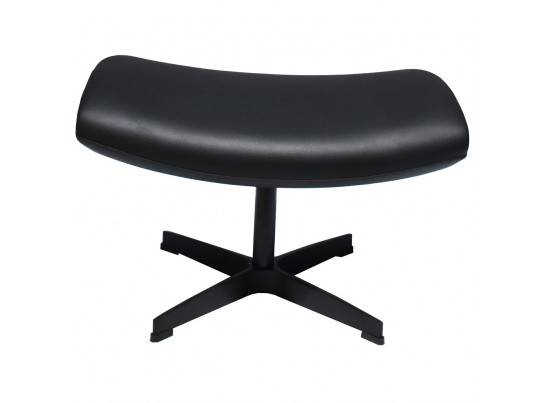 Оттоманка IMOLA чёрный в Каменске-Уральском