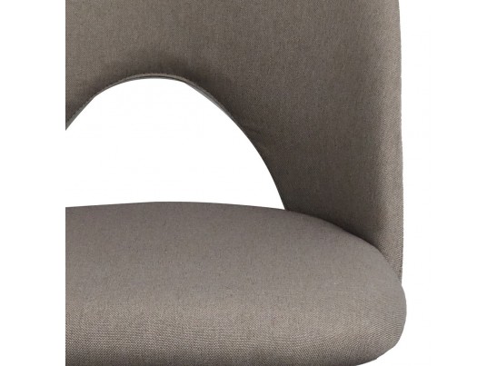 Комплект из 4-х стульев Cleo латте в Каменске-Уральском